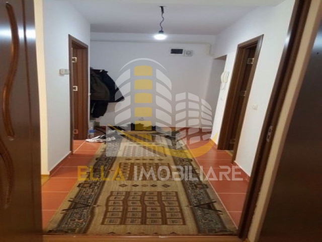 Zona Bucovina,Botosani,Botosani,Romania,1 Bedroom Bedrooms,2 Rooms Rooms,1 BathroomBathrooms,Apartament 2 camere,1129