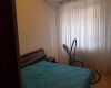 Zona Bucovina,Botosani,Botosani,Romania,1 Bedroom Bedrooms,2 Rooms Rooms,1 BathroomBathrooms,Apartament 2 camere,1129