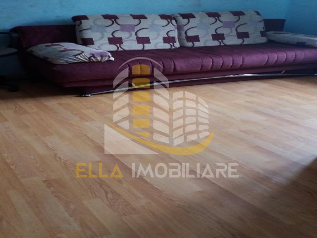 Zona Liceul Pedagogic,Botosani,Botosani,Romania,4 Bedrooms Bedrooms,5 Rooms Rooms,1 BathroomBathrooms,Casa / vila,1130