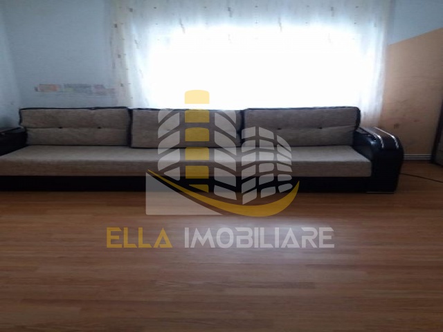 Zona Liceul Pedagogic,Botosani,Botosani,Romania,4 Bedrooms Bedrooms,5 Rooms Rooms,1 BathroomBathrooms,Casa / vila,1130