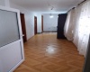 Zona Liceul Pedagogic,Botosani,Botosani,Romania,4 Bedrooms Bedrooms,5 Rooms Rooms,1 BathroomBathrooms,Casa / vila,1130