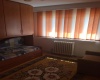 Zona Grivita,Botosani,Botosani,Romania,1 Bedroom Bedrooms,2 Rooms Rooms,1 BathroomBathrooms,Apartament 2 camere,4,1160