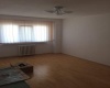 Zona Grivita,Botosani,Botosani,Romania,1 Bedroom Bedrooms,2 Rooms Rooms,1 BathroomBathrooms,Apartament 2 camere,4,1160