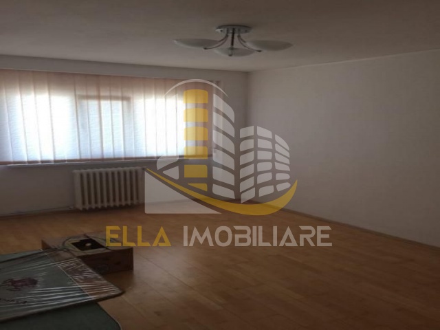 Zona Grivita,Botosani,Botosani,Romania,1 Bedroom Bedrooms,2 Rooms Rooms,1 BathroomBathrooms,Apartament 2 camere,4,1160