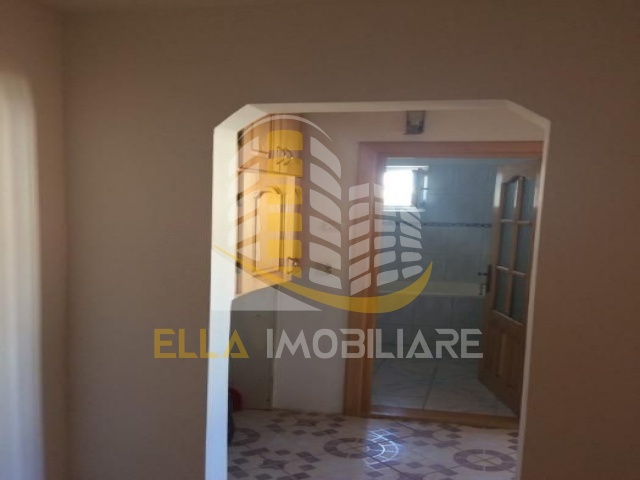 Zona Grivita,Botosani,Botosani,Romania,1 Bedroom Bedrooms,2 Rooms Rooms,1 BathroomBathrooms,Apartament 2 camere,4,1160