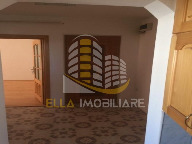 Zona Grivita,Botosani,Botosani,Romania,1 Bedroom Bedrooms,2 Rooms Rooms,1 BathroomBathrooms,Apartament 2 camere,4,1160