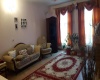 Zona CIsmea, Botosani, Botosani, Romania, 3 Bedrooms Bedrooms, 4 Rooms Rooms,1 BathroomBathrooms,Casa / vila,De vanzare,1165