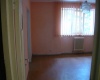 Zona Bulevard,Botosani,Botosani,Romania,2 Bedrooms Bedrooms,3 Rooms Rooms,1 BathroomBathrooms,Apartament 3 camere,1170