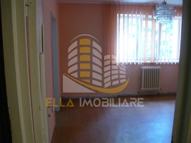 Zona Bulevard,Botosani,Botosani,Romania,2 Bedrooms Bedrooms,3 Rooms Rooms,1 BathroomBathrooms,Apartament 3 camere,1170