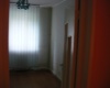 Zona Bulevard,Botosani,Botosani,Romania,2 Bedrooms Bedrooms,3 Rooms Rooms,1 BathroomBathrooms,Apartament 3 camere,1170