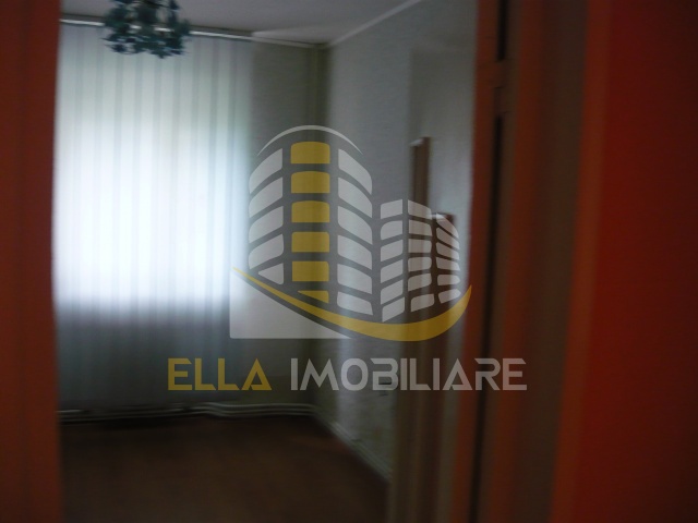 Zona Bulevard,Botosani,Botosani,Romania,2 Bedrooms Bedrooms,3 Rooms Rooms,1 BathroomBathrooms,Apartament 3 camere,1170