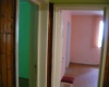 Zona Bulevard,Botosani,Botosani,Romania,2 Bedrooms Bedrooms,3 Rooms Rooms,1 BathroomBathrooms,Apartament 3 camere,1170