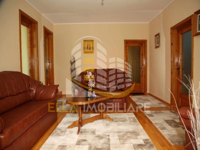 Zona Stejari,Botosani,Botosani,Romania,1 Bedroom Bedrooms,6 Rooms Rooms,2 BathroomsBathrooms,Casa / vila,1180