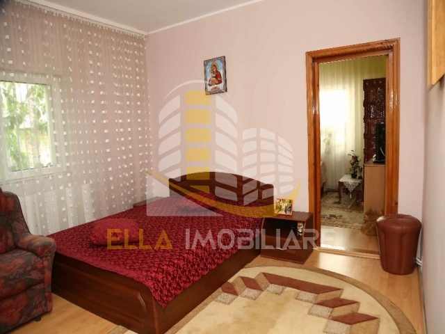 Zona Stejari,Botosani,Botosani,Romania,1 Bedroom Bedrooms,6 Rooms Rooms,2 BathroomsBathrooms,Casa / vila,1180