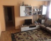 Zona Primaverii,Botosani,Botosani,Romania,1 Bedroom Bedrooms,2 Rooms Rooms,1 BathroomBathrooms,Apartament 2 camere,1204