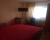 Zona Primaverii,Botosani,Botosani,Romania,1 Bedroom Bedrooms,2 Rooms Rooms,1 BathroomBathrooms,Apartament 2 camere,1204