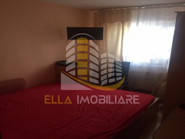 Zona Primaverii,Botosani,Botosani,Romania,1 Bedroom Bedrooms,2 Rooms Rooms,1 BathroomBathrooms,Apartament 2 camere,1204