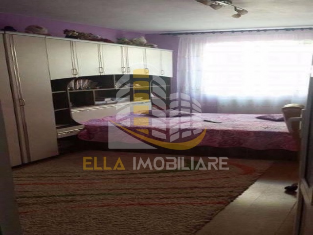 Zona CET, Botosani, Botosani, Romania, 2 Bedrooms Bedrooms, 3 Rooms Rooms,2 BathroomsBathrooms,Casa / vila,De vanzare,1208