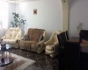 Zona CET, Botosani, Botosani, Romania, 2 Bedrooms Bedrooms, 3 Rooms Rooms,2 BathroomsBathrooms,Casa / vila,De vanzare,1208