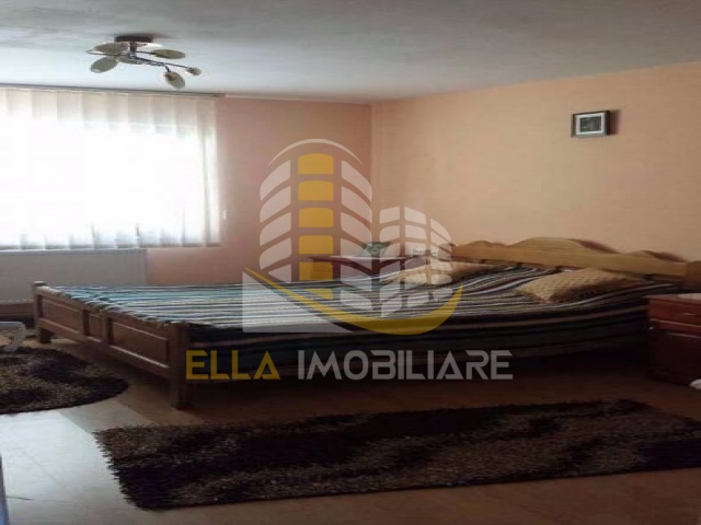 Zona CET, Botosani, Botosani, Romania, 2 Bedrooms Bedrooms, 3 Rooms Rooms,2 BathroomsBathrooms,Casa / vila,De vanzare,1208