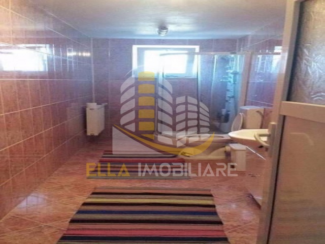 Zona CET, Botosani, Botosani, Romania, 2 Bedrooms Bedrooms, 3 Rooms Rooms,2 BathroomsBathrooms,Casa / vila,De vanzare,1208