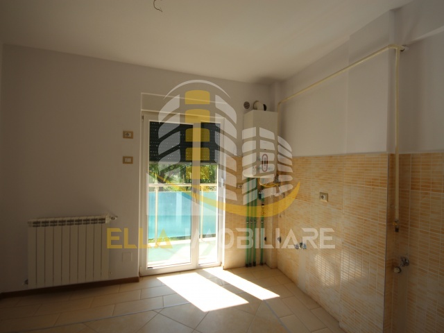 Zona Lebada,Botosani,Botosani,Romania,1 Bedroom Bedrooms,2 Rooms Rooms,1 BathroomBathrooms,Apartament 2 camere,1209