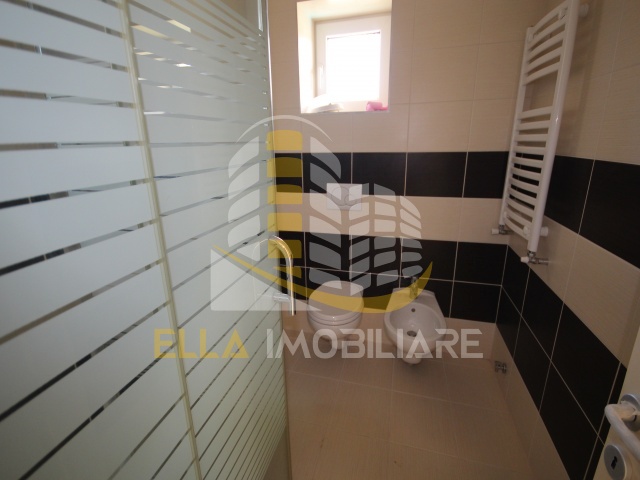 Zona Lebada,Botosani,Botosani,Romania,1 Bedroom Bedrooms,2 Rooms Rooms,1 BathroomBathrooms,Apartament 2 camere,1209