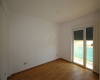 Zona Lebada,Botosani,Botosani,Romania,2 Bedrooms Bedrooms,3 Rooms Rooms,1 BathroomBathrooms,Apartament 3 camere,1210