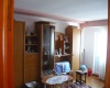 Zona Bucovina,Botosani,Botosani,Romania,2 Bedrooms Bedrooms,3 Rooms Rooms,1 BathroomBathrooms,Apartament 3 camere,4,1246