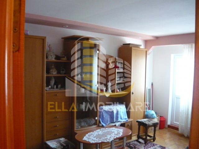 Zona Bucovina,Botosani,Botosani,Romania,2 Bedrooms Bedrooms,3 Rooms Rooms,1 BathroomBathrooms,Apartament 3 camere,4,1246