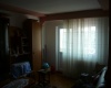 Zona Bucovina,Botosani,Botosani,Romania,2 Bedrooms Bedrooms,3 Rooms Rooms,1 BathroomBathrooms,Apartament 3 camere,4,1246