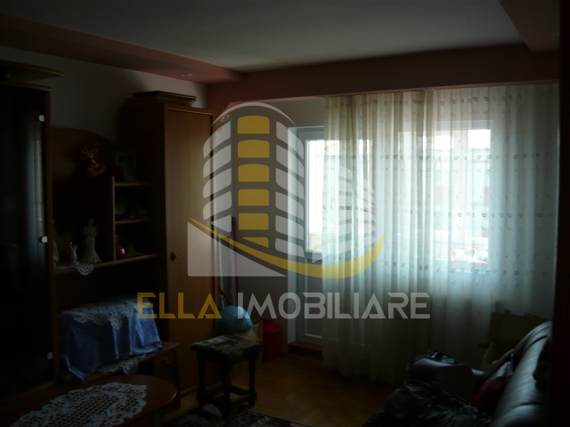 Zona Bucovina,Botosani,Botosani,Romania,2 Bedrooms Bedrooms,3 Rooms Rooms,1 BathroomBathrooms,Apartament 3 camere,4,1246