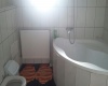 Vladeni,Botosani,Romania,2 Bedrooms Bedrooms,3 Rooms Rooms,1 BathroomBathrooms,Casa / vila,1248