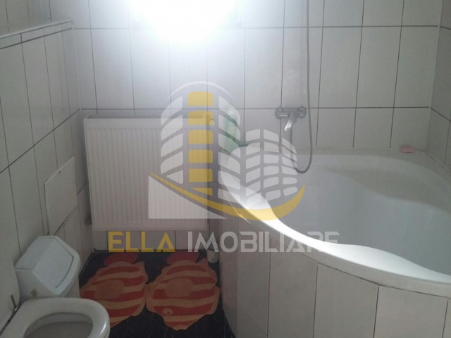 Vladeni,Botosani,Romania,2 Bedrooms Bedrooms,3 Rooms Rooms,1 BathroomBathrooms,Casa / vila,1248