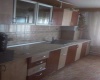 Zona Grivita,Botosani,Botosani,Romania,2 Bedrooms Bedrooms,3 Rooms Rooms,1 BathroomBathrooms,Apartament 3 camere,1249