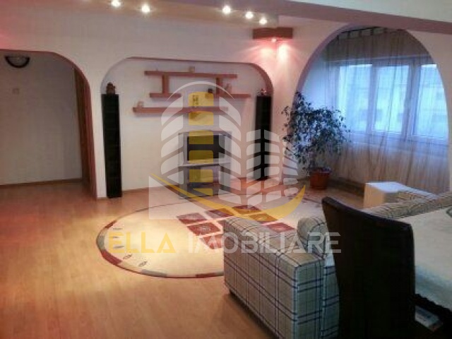 Calea Nationala,Zona IRE,Botosani,Botosani,Romania,3 Bedrooms Bedrooms,4 Rooms Rooms,1 BathroomBathrooms,Apartament 4+ camere,Calea Nationala,3,1250