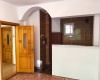 Zona Primaverii,Botosani,Botosani,Romania,4 Bedrooms Bedrooms,5 Rooms Rooms,2 BathroomsBathrooms,Casa / vila,1265