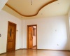 Zona Primaverii,Botosani,Botosani,Romania,4 Bedrooms Bedrooms,5 Rooms Rooms,2 BathroomsBathrooms,Casa / vila,1265