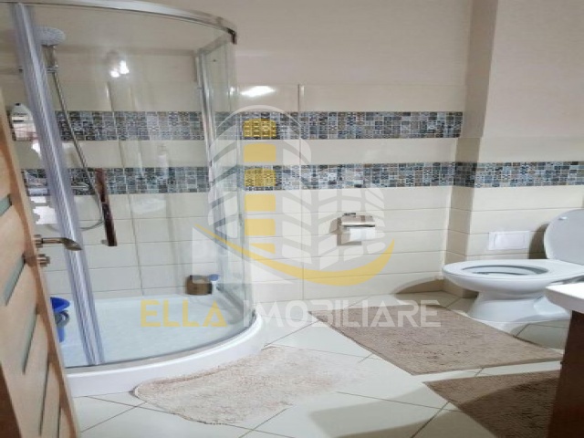 Zona Imparat Traian,Botosani,Botosani,Romania,3 Bedrooms Bedrooms,4 Rooms Rooms,2 BathroomsBathrooms,Apartament 4+ camere,1266