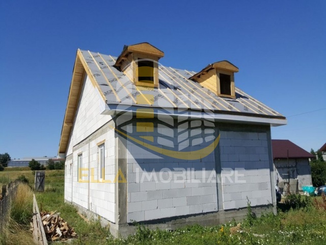 Zona Industriala,Botosani,Botosani,Romania,Casa / vila,1274