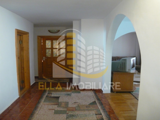 Zona Piata Mare,Botosani,Botosani,Romania,3 Bedrooms Bedrooms,4 Rooms Rooms,1 BathroomBathrooms,Apartament 4+ camere,1277