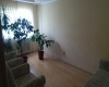 Zona Grivita,Botosani,Botosani,Romania,1 Bedroom Bedrooms,2 Rooms Rooms,1 BathroomBathrooms,Apartament 2 camere,1284