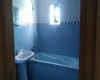 Zona Grivita,Botosani,Botosani,Romania,1 Bedroom Bedrooms,2 Rooms Rooms,1 BathroomBathrooms,Apartament 2 camere,1284