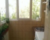 Zona Grivita,Botosani,Botosani,Romania,1 Bedroom Bedrooms,2 Rooms Rooms,1 BathroomBathrooms,Apartament 2 camere,1284