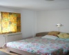 Zona Parcul Curcubeului,Botosani,Botosani,Romania,3 Bedrooms Bedrooms,4 Rooms Rooms,2 BathroomsBathrooms,Apartament 4+ camere,1,1307