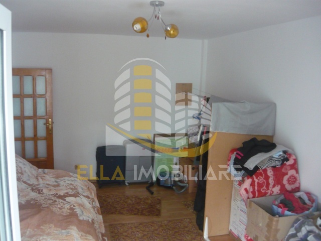 Zona Parcul Curcubeului,Botosani,Botosani,Romania,3 Bedrooms Bedrooms,4 Rooms Rooms,2 BathroomsBathrooms,Apartament 4+ camere,1,1307