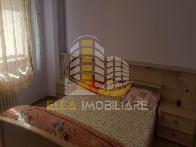 Zona Unirii,Botosani,Botosani,Romania,3 Bedrooms Bedrooms,4 Rooms Rooms,2 BathroomsBathrooms,Apartament 4+ camere,5,1312