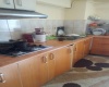 Zona Unirii,Botosani,Botosani,Romania,3 Bedrooms Bedrooms,4 Rooms Rooms,2 BathroomsBathrooms,Apartament 4+ camere,5,1312