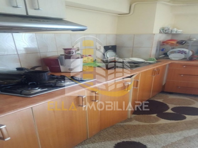 Zona Unirii,Botosani,Botosani,Romania,3 Bedrooms Bedrooms,4 Rooms Rooms,2 BathroomsBathrooms,Apartament 4+ camere,5,1312