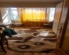 Zona Unirii,Botosani,Botosani,Romania,3 Bedrooms Bedrooms,4 Rooms Rooms,2 BathroomsBathrooms,Apartament 4+ camere,5,1312